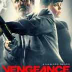 Photo du film : Vengeance Is Mine
