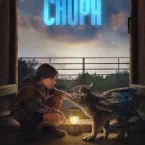 Photo du film : Chupa