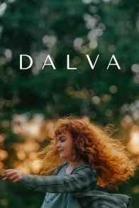 Affiche du film : Dalva