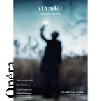 Photo du film : Hamlet (Opéra de Paris)