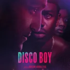Photo du film : Disco Boy