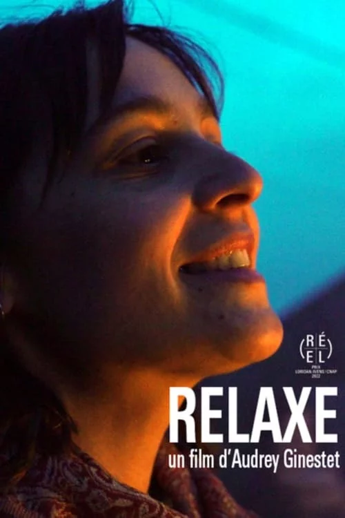 Photo 1 du film : Relaxe