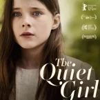 Photo du film : The Quiet Girl