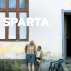 Photo du film : Sparta