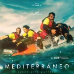 Photo du film : Mediterráneo