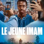 Photo du film : Le Jeune Imam