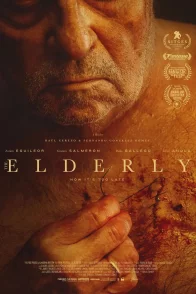 Affiche du film : The Elderly