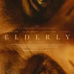 Photo du film : The Elderly