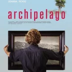 Photo du film : Archipelago
