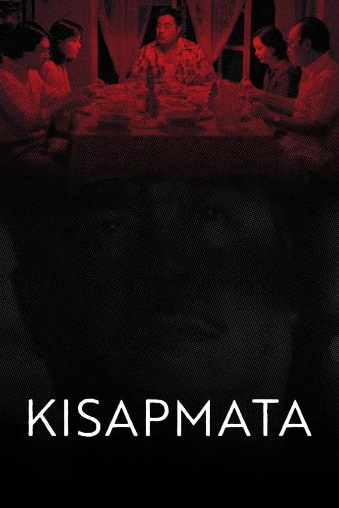 Photo 1 du film : Kisapmata