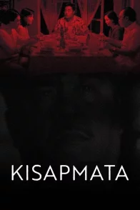Affiche du film : Kisapmata