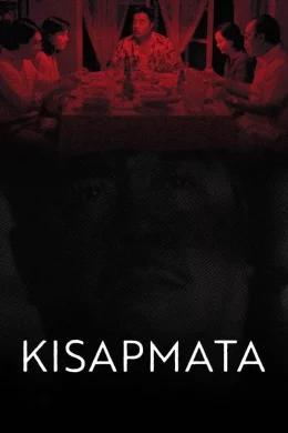 Affiche du film Kisapmata
