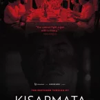 Photo du film : Kisapmata