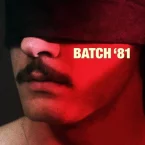 Photo du film : Batch' 81