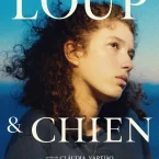 Photo du film : Loup & Chien