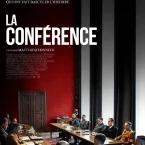 Photo du film : La Conférence
