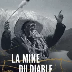 Photo du film : La Mine du diable. En camino a la Rinconada