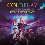 Photo du film : Coldplay - Live At River Plate