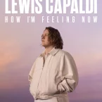 Photo du film : Lewis Capaldi: How I'm Feeling Now