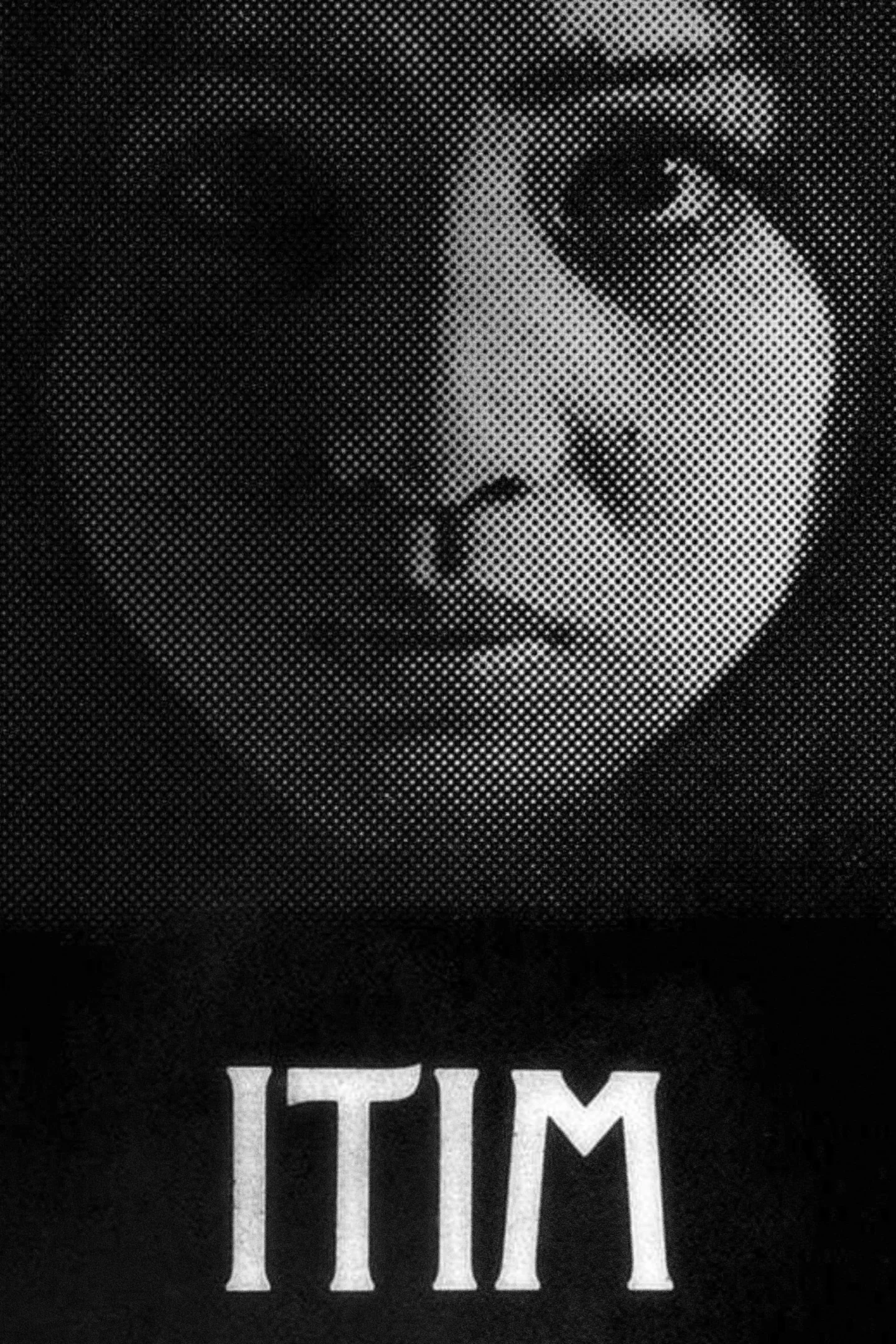 Photo 2 du film : Itim