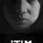 Photo du film : Itim