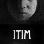 Photo du film : Itim