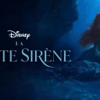 Photo du film : La Petite Sirène