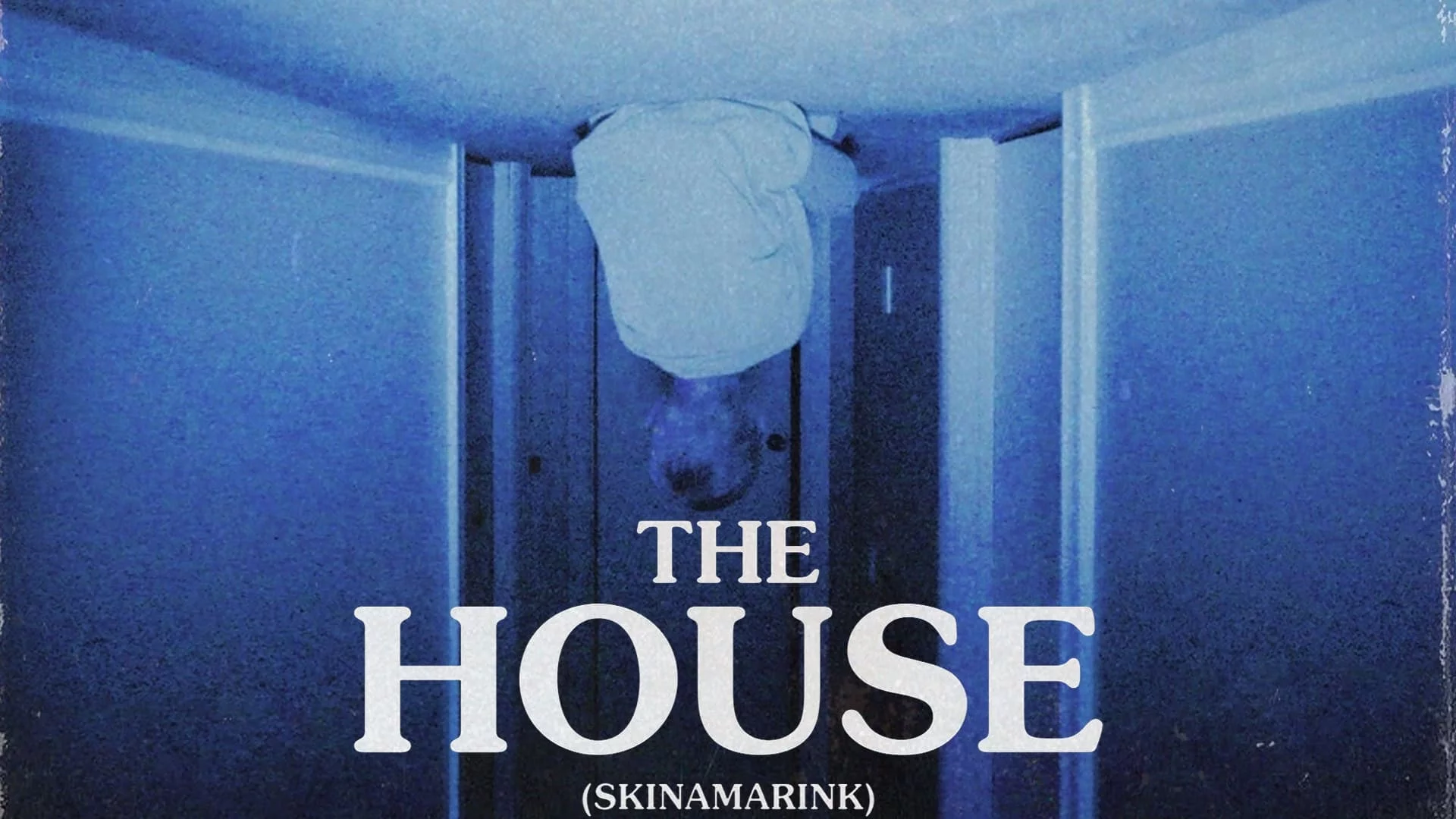 Photo du film : The House