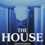 Photo du film : The House