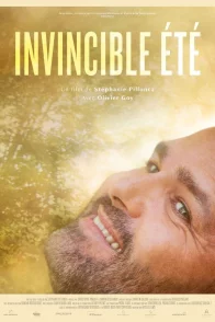 Affiche du film : Invincible été