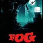 Photo du film : Fog