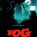 Photo du film : Fog
