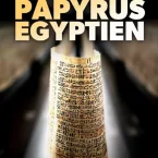 Photo du film : Les mystères d’un papyrus égyptien