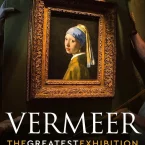 Photo du film : Vermeer : la plus grande exposition