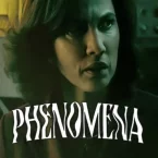 Photo du film : Phenomena