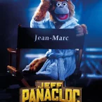 Photo du film : Jeff Panacloc : À la poursuite de Jean-Marc