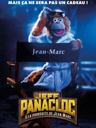 Photo dernier film Pierre-François Martin-Laval