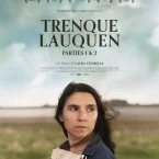 Photo du film : Trenque Lauquen - Partie 2