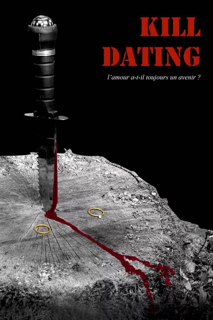 Photo 1 du film : Kill Dating