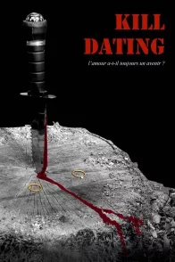 Affiche du film : Kill Dating