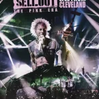 Photo du film : Machine Gun Kelly: Mainstream Sellout Live From Cleveland