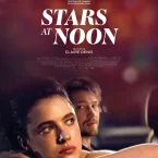 Photo du film : Stars at Noon