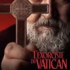 Photo du film : L'exorciste du Vatican