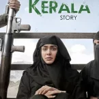 Photo du film : The Kerala Story