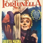 Photo du film : Fortunella
