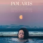 Photo du film : Polaris