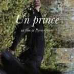 Photo du film : Un prince