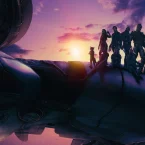 Photo du film : Les Gardiens de la Galaxie 3