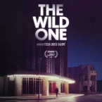 Photo du film : The Wild One
