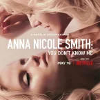 Photo du film : Celle que vous croyez connaître : Anna Nicole Smith